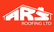 Ars Roofing