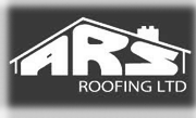 Ars Roofing Ltd